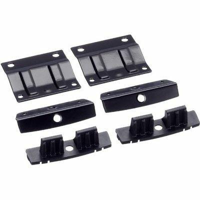 THULE KIT FIXPOINT BMW