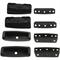 THULE KIT FIXPOINT IMPREZA 4/5P 07-