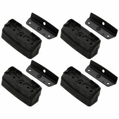 THULE KIT FIXPOINT TERZA BARRA DOBLO'