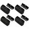 THULE KIT FIXPOINT TERZA BARRA DOBLO'