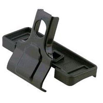 #THULE KIT FIXPOINT SUBARU FORRESTER 08>