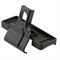 #THULE KIT FIXPOINT SUBARU FORRESTER 08>