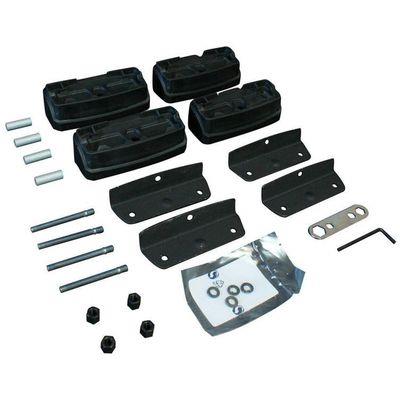 #THULE KIT FIXPOINT MAZDA 5, PREMACY 04-