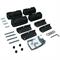#THULE KIT FIXPOINT MAZDA 5, PREMACY 04-