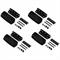 THULE KIT FIXPOINT CITROEN,MERCEDES