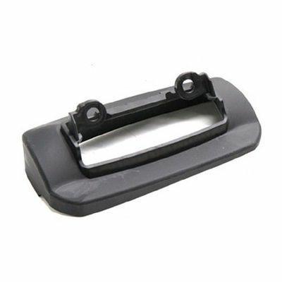 THULE KIT FIXPOINT ASTRA 09-, MERIVA 10-
