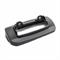 THULE KIT FIXPOINT ASTRA 09-, MERIVA 10-