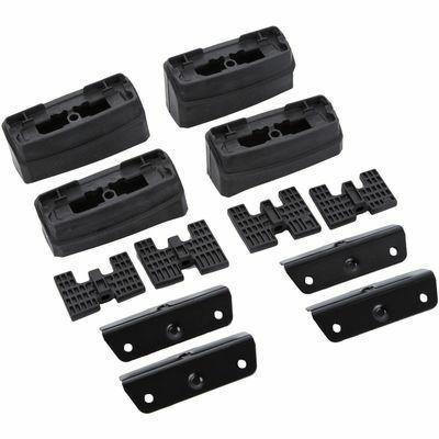 #THULE KIT FIXPOINT XT CLASSE B 12>