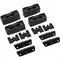 #THULE KIT FIXPOINT XT CLASSE B 12>
