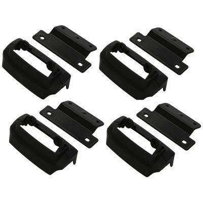 KIT THULE HONDA CR-V 5P.SUV,12>