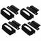 KIT THULE HONDA CR-V 5P.SUV,12>