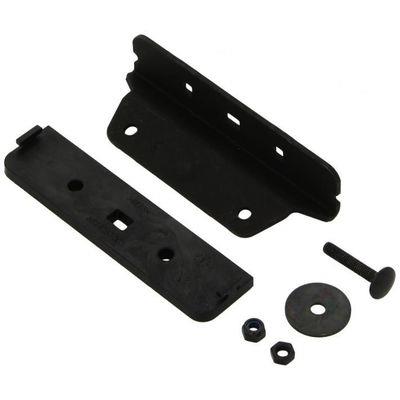 THULE KIT HYUNDAI H1 97-7