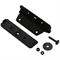 THULE KIT HYUNDAI H1 97-7