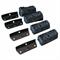 THULE KIT FIXPOINT TRANSIT COURIER 15-