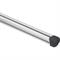 THULE 1 BARRA HEAVY DUTY DOPPIO CANALE 120 cm