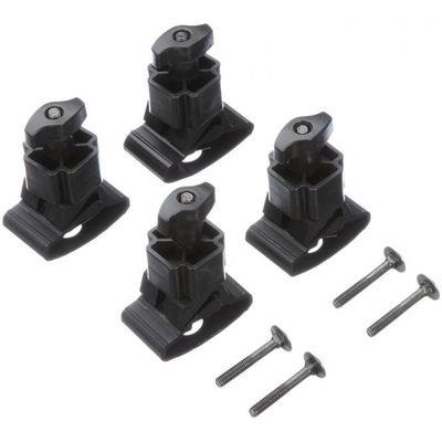 #THULE ADATT.BARRE ORIG.CLAMPON