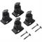 #THULE ADATT.BARRE ORIG.CLAMPON
