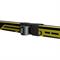 THULE SKICLICK 7291
