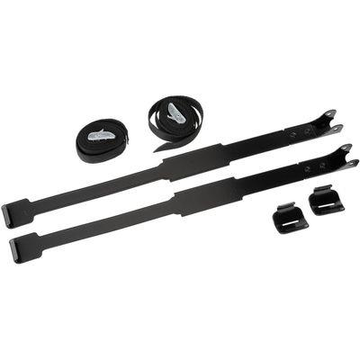 THULE ADATTATORE 9111 PER PORTABICI