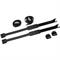 THULE ADATTATORE 9111 PER PORTABICI
