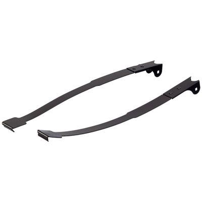 THULE ADATTATORE 9115 X PORTABICI