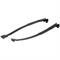 THULE ADATTATORE 9115 X PORTABICI