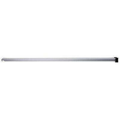 THULE RAMPA PER EUROCLASSIC G6