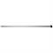 THULE RAMPA PER EUROCLASSIC G6