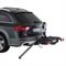THULE RAMPA PER EUROCLASSIC G6