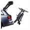 THULE RIDEON 9502 PORTA 2 BICI DA GANCIO TRAINO