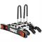 THULE RIDEON 9503 PORTA 3 BICI DA GANCIO TRAINO