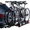 THULE RIDEON 9503 PORTA 3 BICI DA GANCIO TRAINO