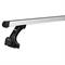 THULE SET 4 PIEDI 9512 H15 CM TRANSIT 00>