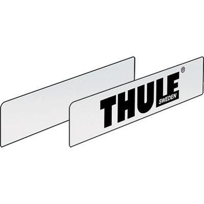 THULE TARGA BIANCA X 975/976