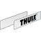 THULE TARGA BIANCA X 975/976
