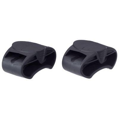 THULE ADATTATORE 9772