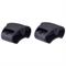 THULE ADATTATORE 9772