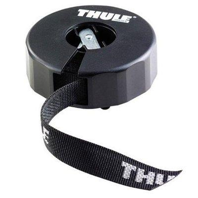 PORTACINGHIA THULE CON CINGHIA 400 CM