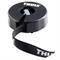 PORTACINGHIA THULE CON CINGHIA 400 CM