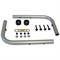 THULE ADATTATORE 976-1