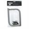 THULE ADATTATORE 976-1