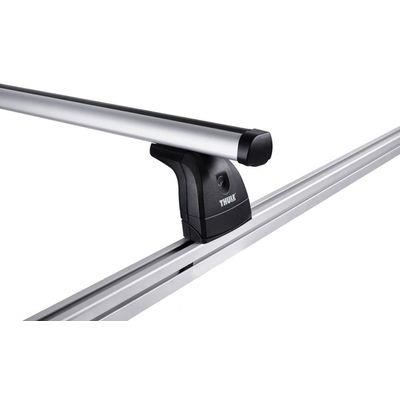 THULE RV SET LOAD BARS (2 PEZZI) 301647