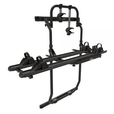 THULE RV P.BICI ELITE VAN XT NERO VW CRAFTER 17>