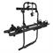 THULE RV P.BICI ELITE VAN XT NERO MB SPRINTER 06> VW CRAFTER