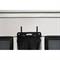 THULE RV SISTEMA FISSAGGIO POD 2.0 BIANCO 306804