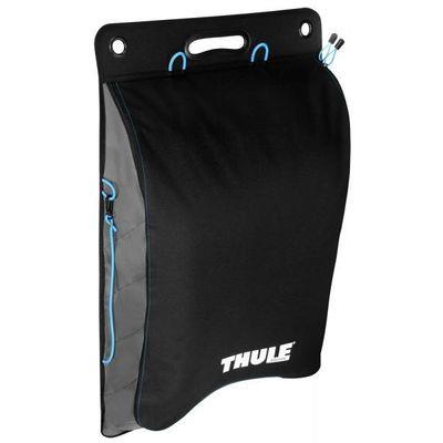 THULE RV WALL ORGANIZER BLACK 306924