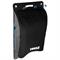 THULE RV WALL ORGANIZER BLACK 306924