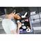 THULE RV WALL ORGANIZER BLACK 306924