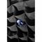 THULE RV WALL ORGANIZER BLACK 306924