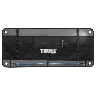 THULE RV COUNTERTOP ORGANIZER BLACK 306926